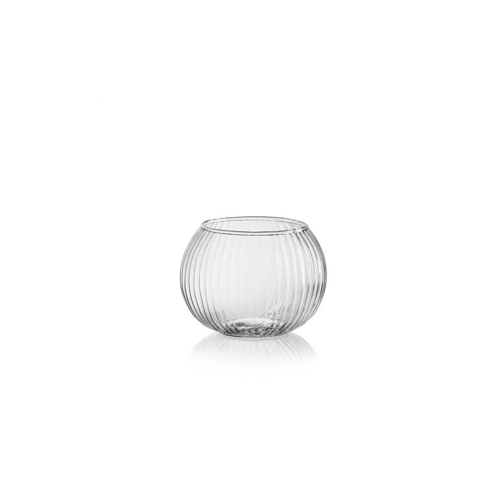 SFERA D.10 H 7 - VISION